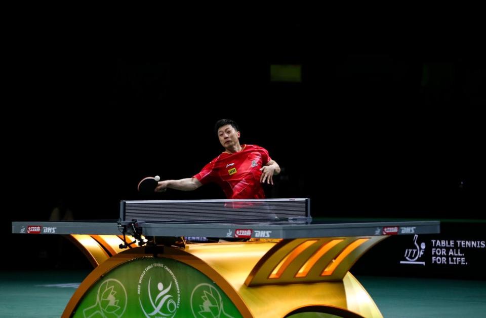 2023�°���ƹ������ƹ�����е���ǿ��Ů�����յϲ�������ϣ��